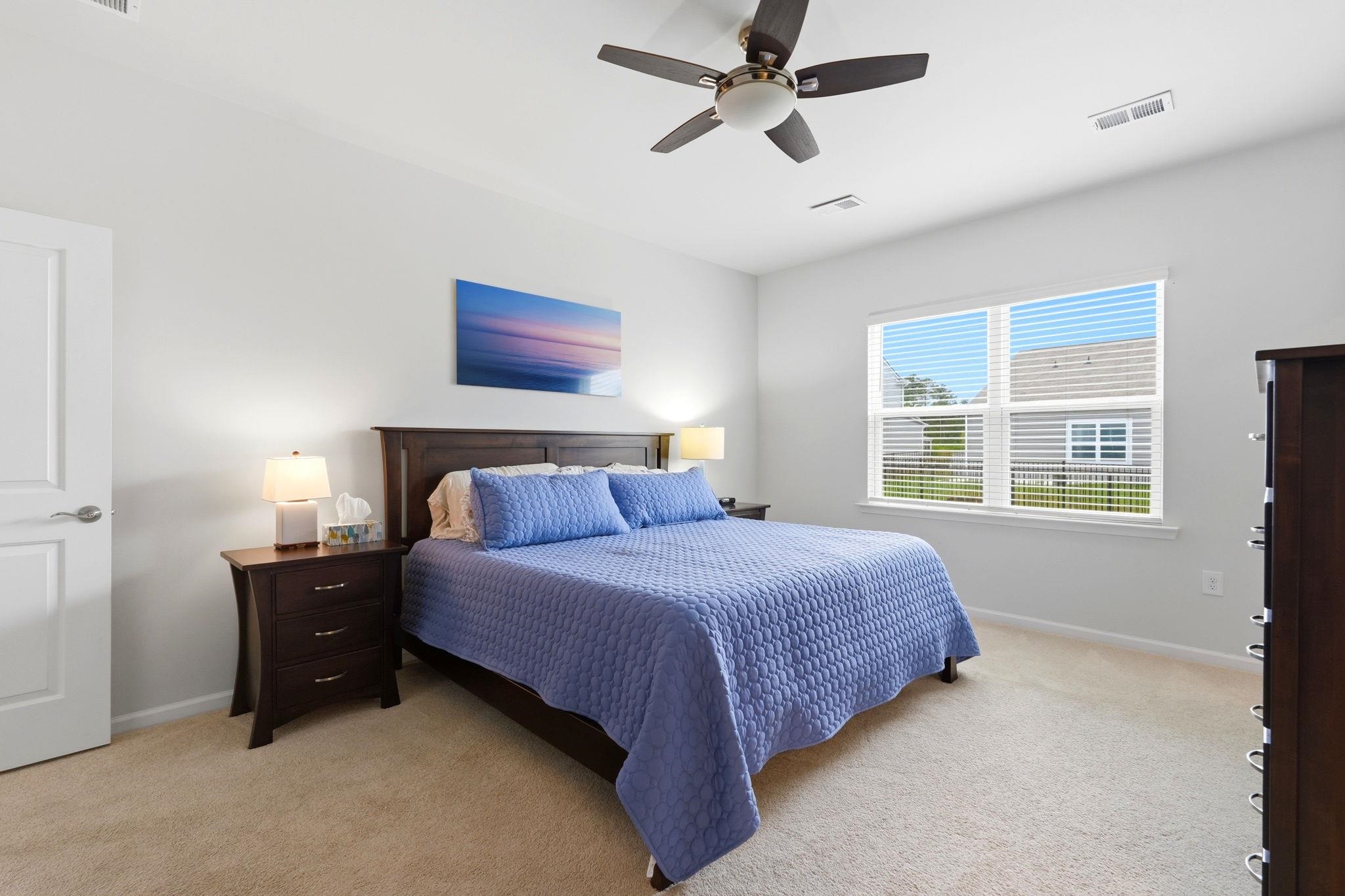3515 Cornflower Way Conway, SC 29526 - Photo 17 of 42