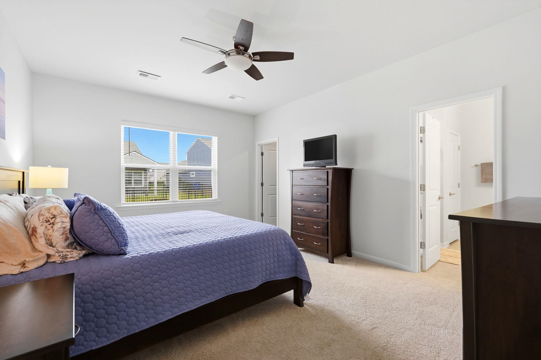 3515 Cornflower Way Conway, SC 29526 - Photo 18 of 42