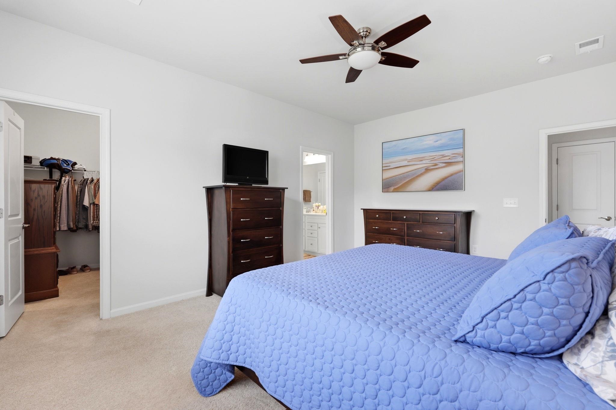 3515 Cornflower Way Conway, SC 29526 - Photo 19 of 42