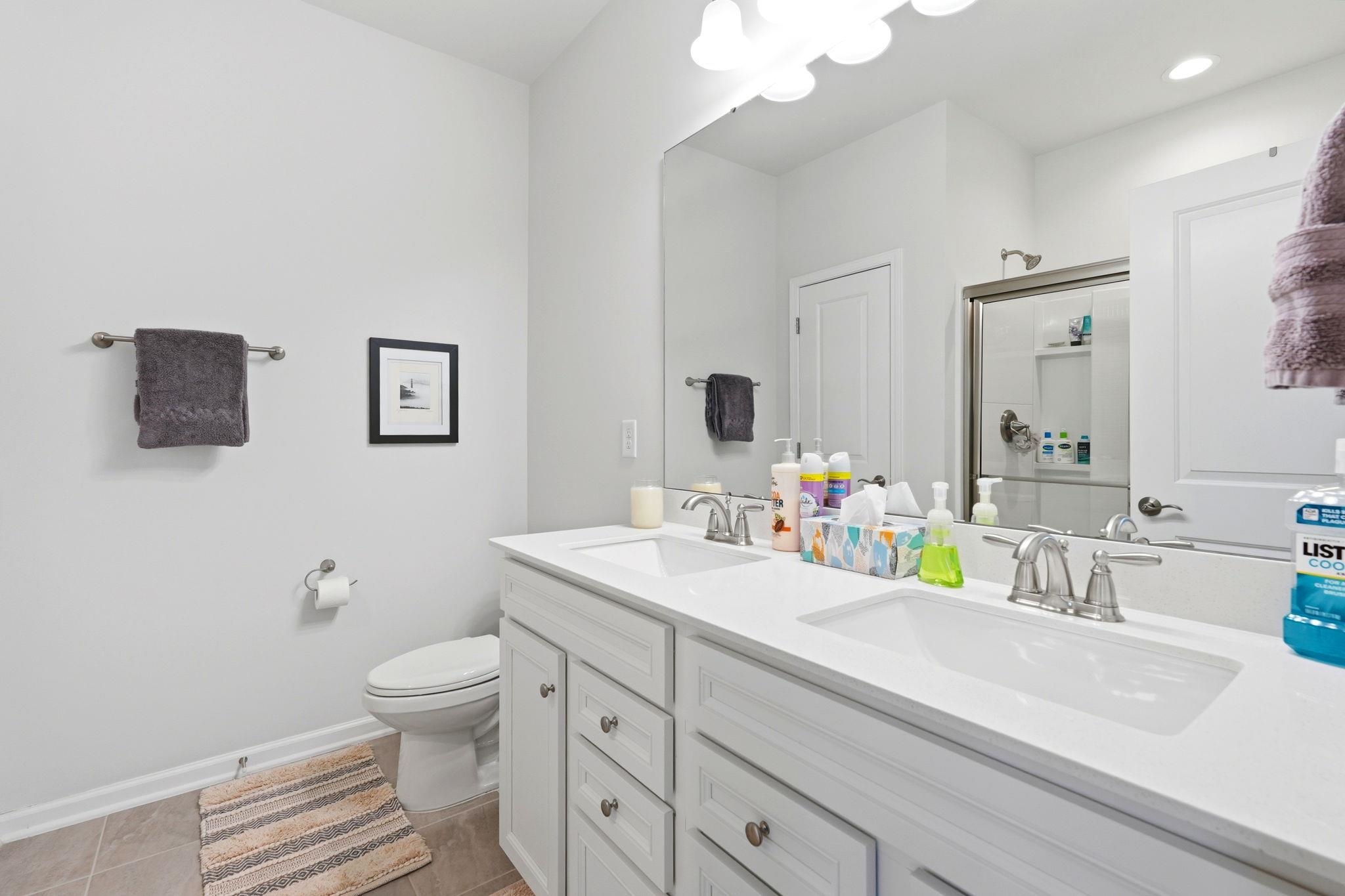 3515 Cornflower Way Conway, SC 29526 - Photo 22 of 42
