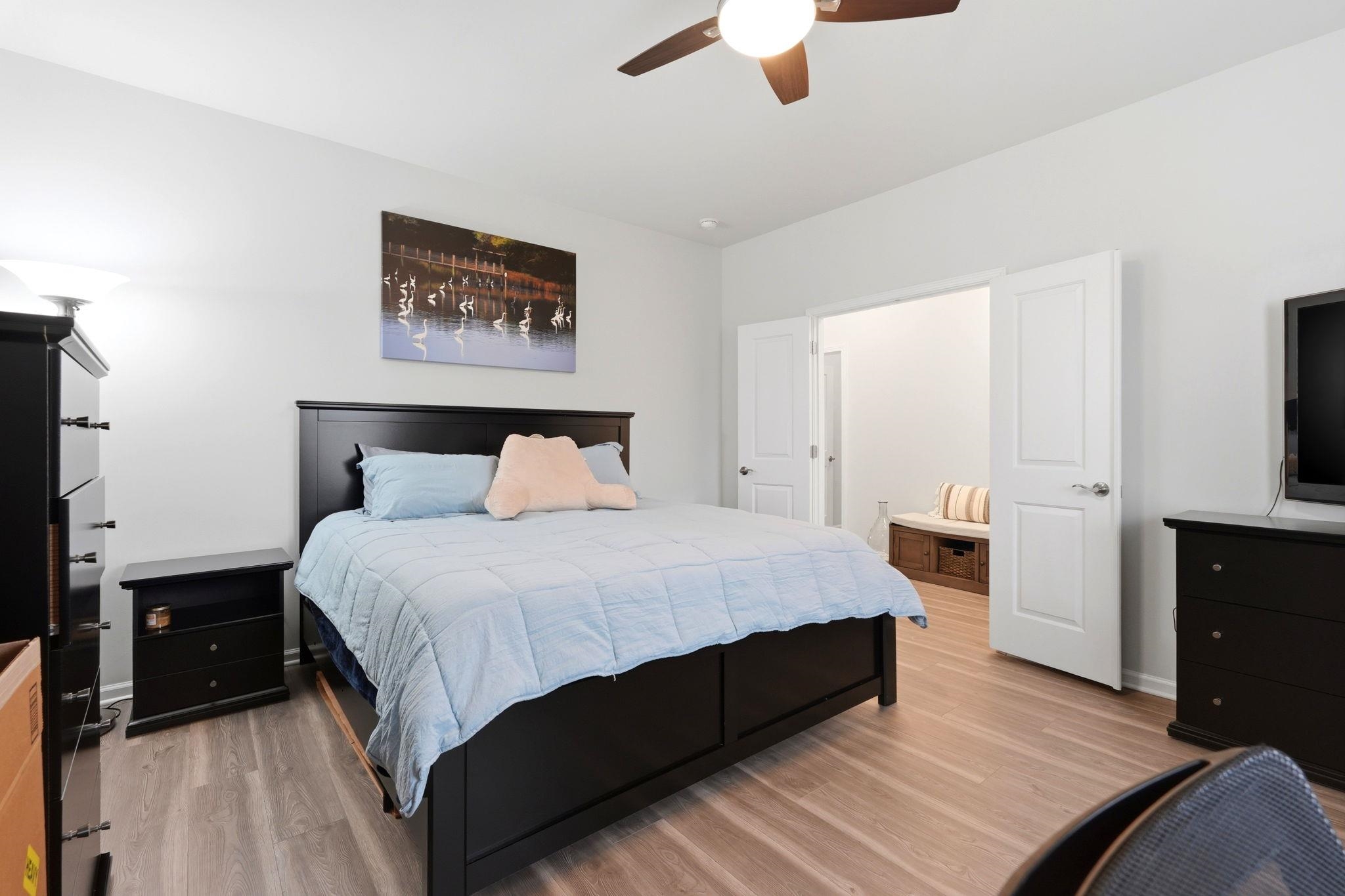 3515 Cornflower Way Conway, SC 29526 - Photo 24 of 42