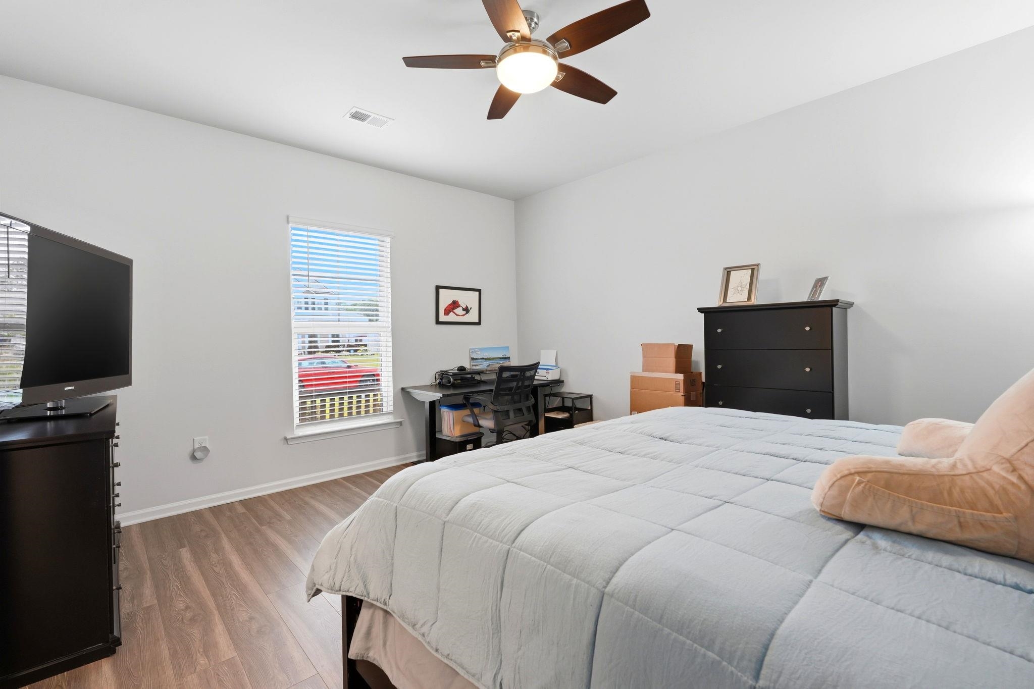 3515 Cornflower Way Conway, SC 29526 - Photo 25 of 42