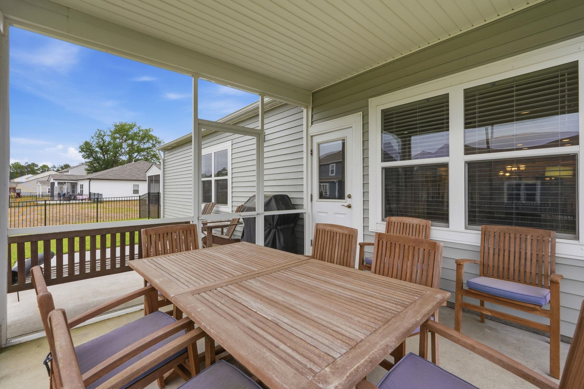 3515 Cornflower Way Conway, SC 29526 - Photo 30 of 42