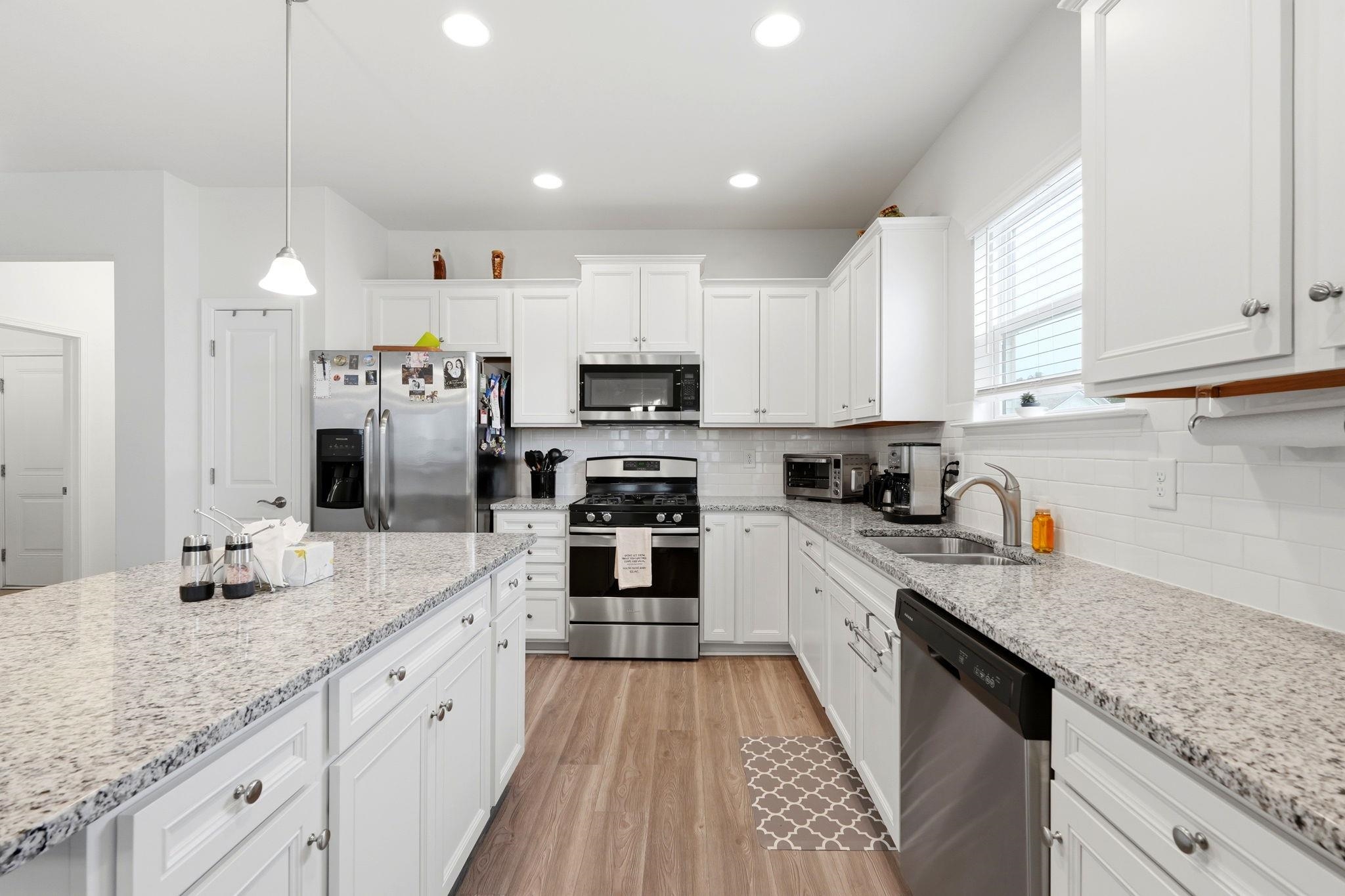 3515 Cornflower Way Conway, SC 29526 - Photo 3 of 42