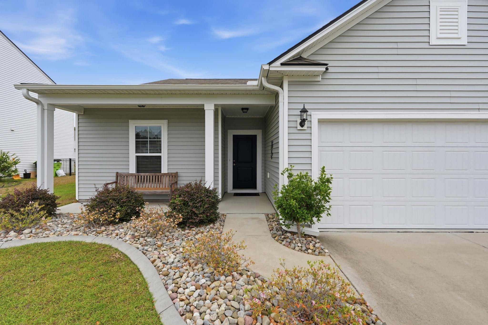 3515 Cornflower Way Conway, SC 29526 - Photo 35 of 42