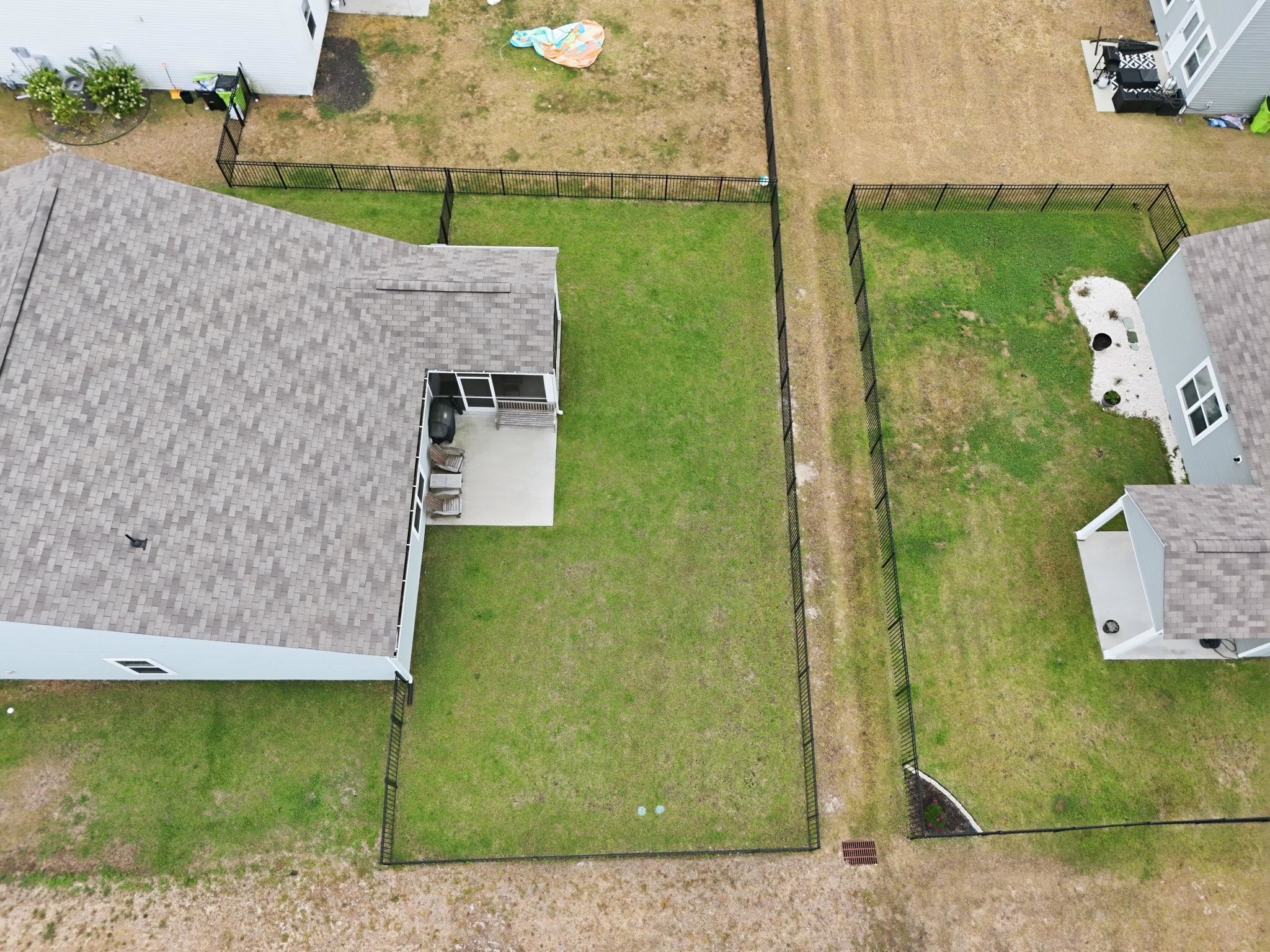 3515 Cornflower Way Conway, SC 29526 - Photo 39 of 42