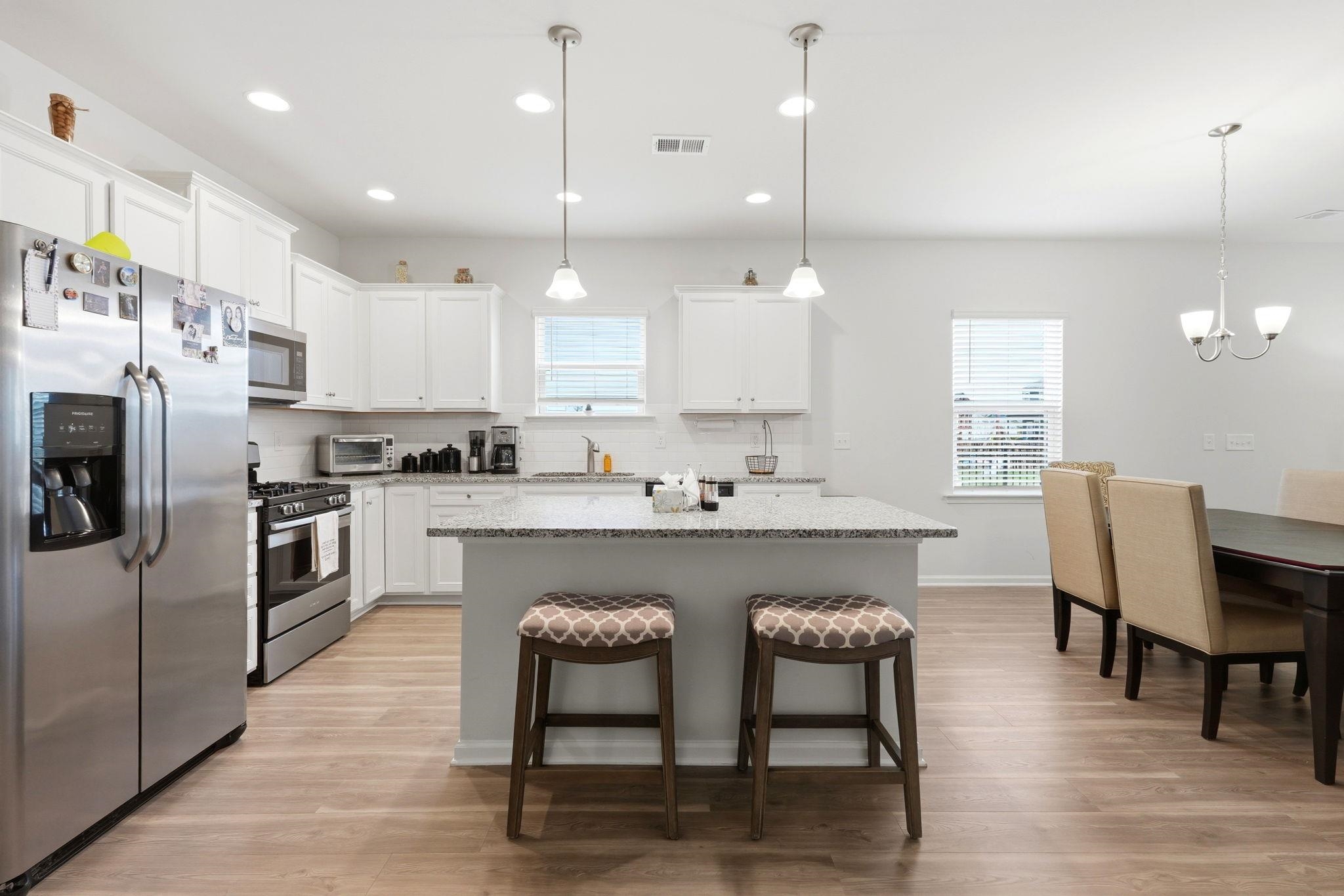 3515 Cornflower Way Conway, SC 29526 - Photo 4 of 42