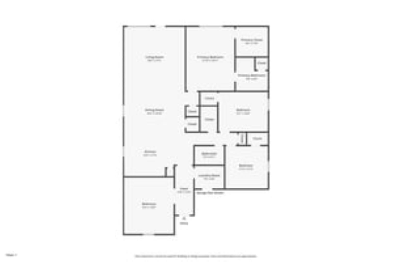 3515 Cornflower Way Conway, SC 29526 - Photo 42 of 42
