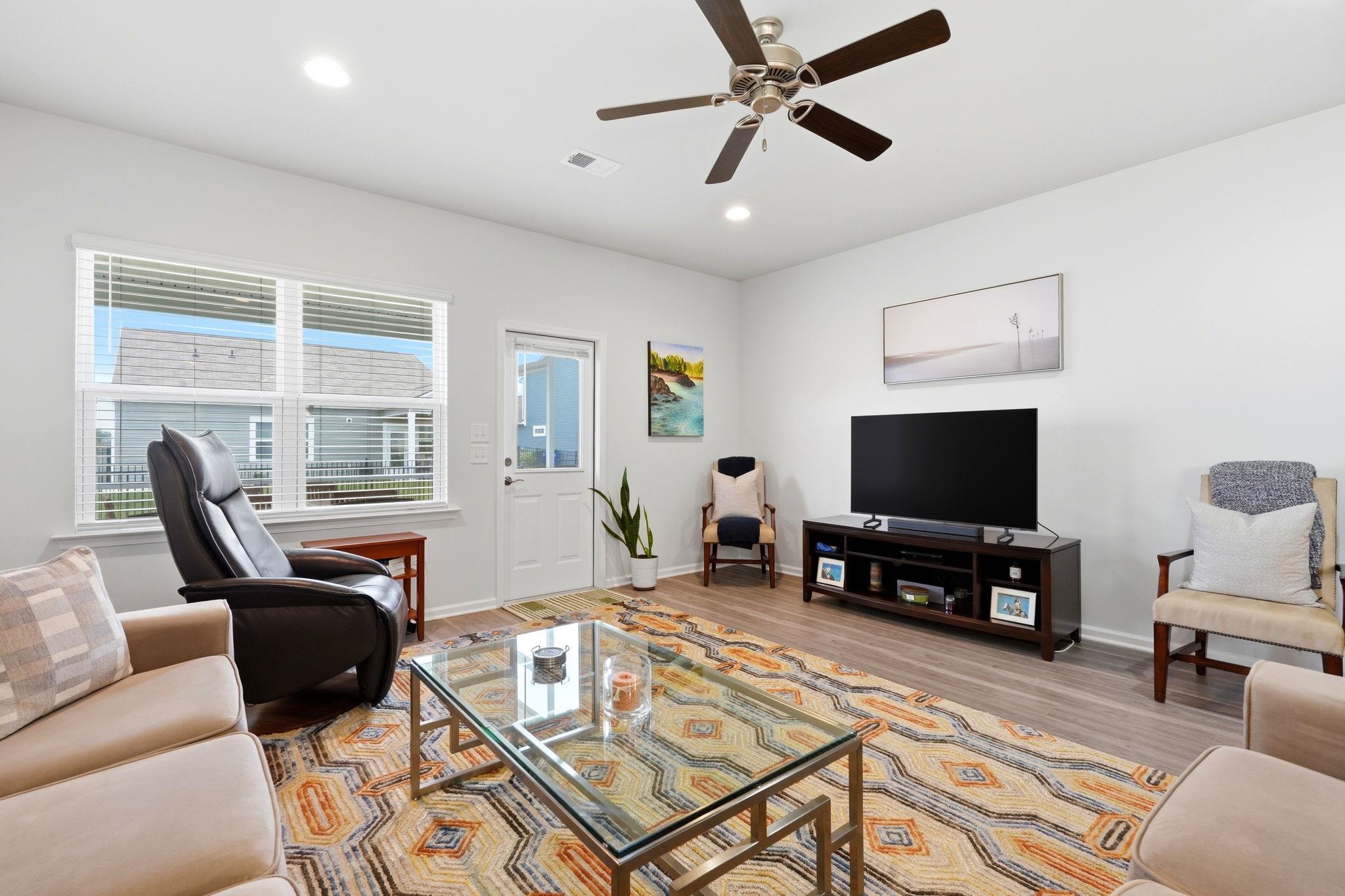 3515 Cornflower Way Conway, SC 29526 - Photo 5 of 42