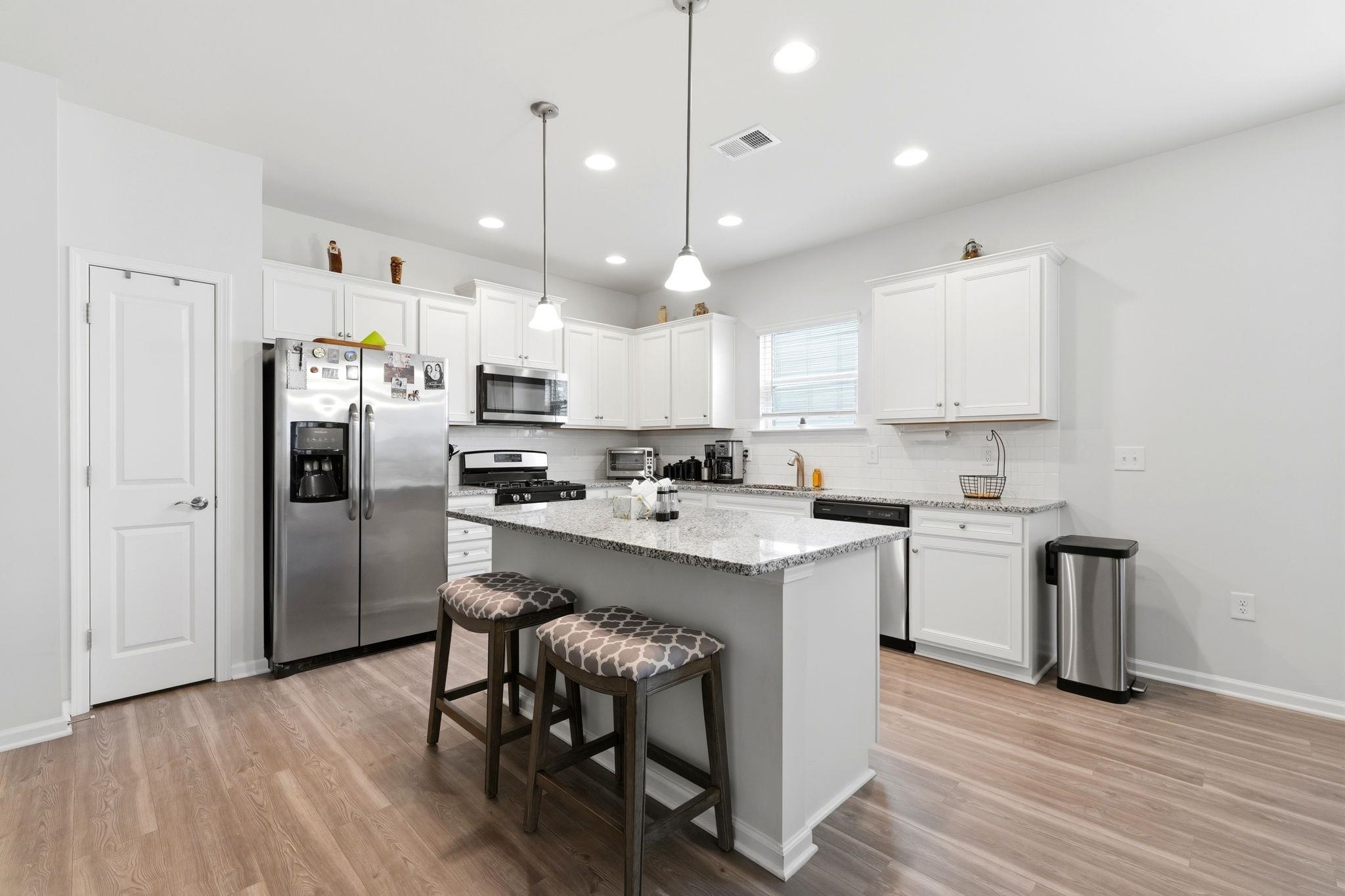 3515 Cornflower Way Conway, SC 29526 - Photo 10 of 42