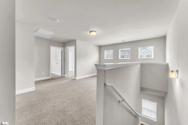 $285,000 | 203 Rosewood Circle, Duncan, SC 29334