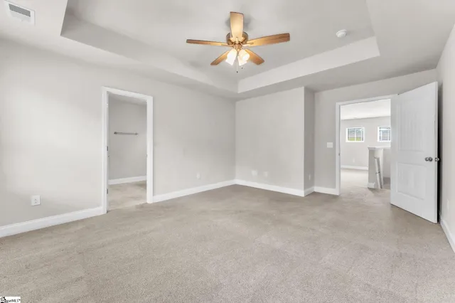 $285,000 | 203 Rosewood Circle, Duncan, SC 29334