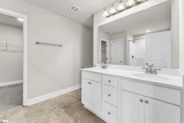 $285,000 | 203 Rosewood Circle, Duncan, SC 29334