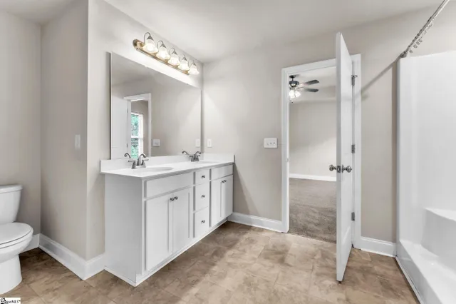 $285,000 | 203 Rosewood Circle, Duncan, SC 29334