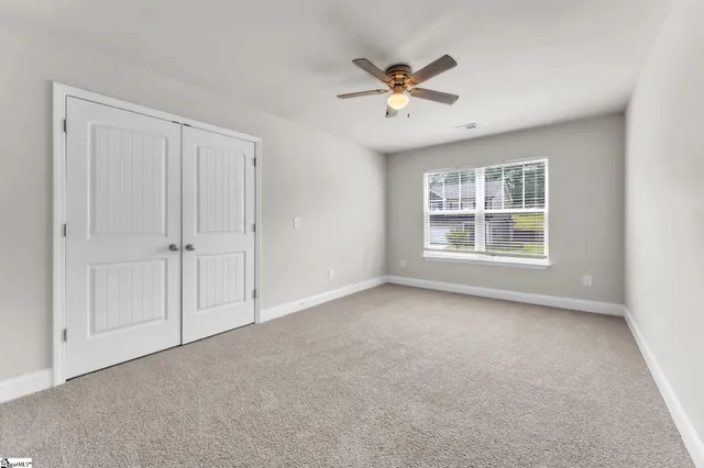 $285,000 | 203 Rosewood Circle, Duncan, SC 29334