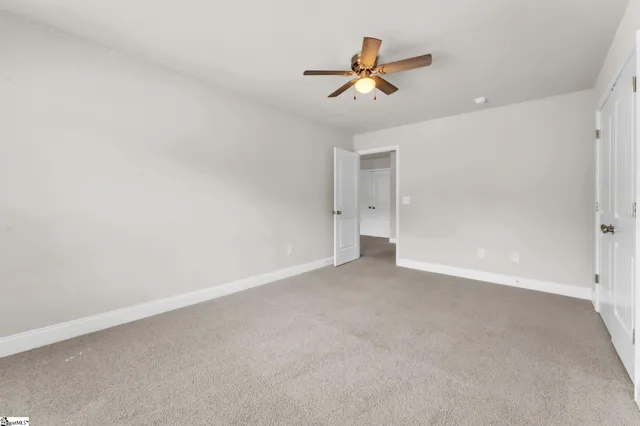 $285,000 | 203 Rosewood Circle, Duncan, SC 29334