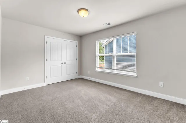 $285,000 | 203 Rosewood Circle, Duncan, SC 29334