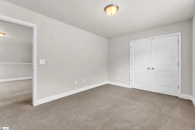 $285,000 | 203 Rosewood Circle, Duncan, SC 29334