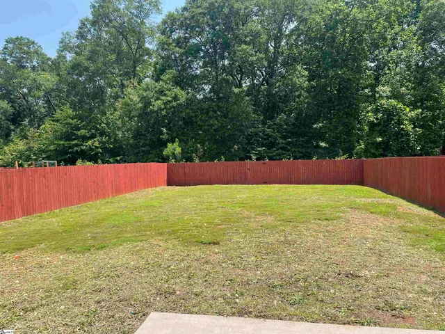 $285,000 | 203 Rosewood Circle, Duncan, SC 29334