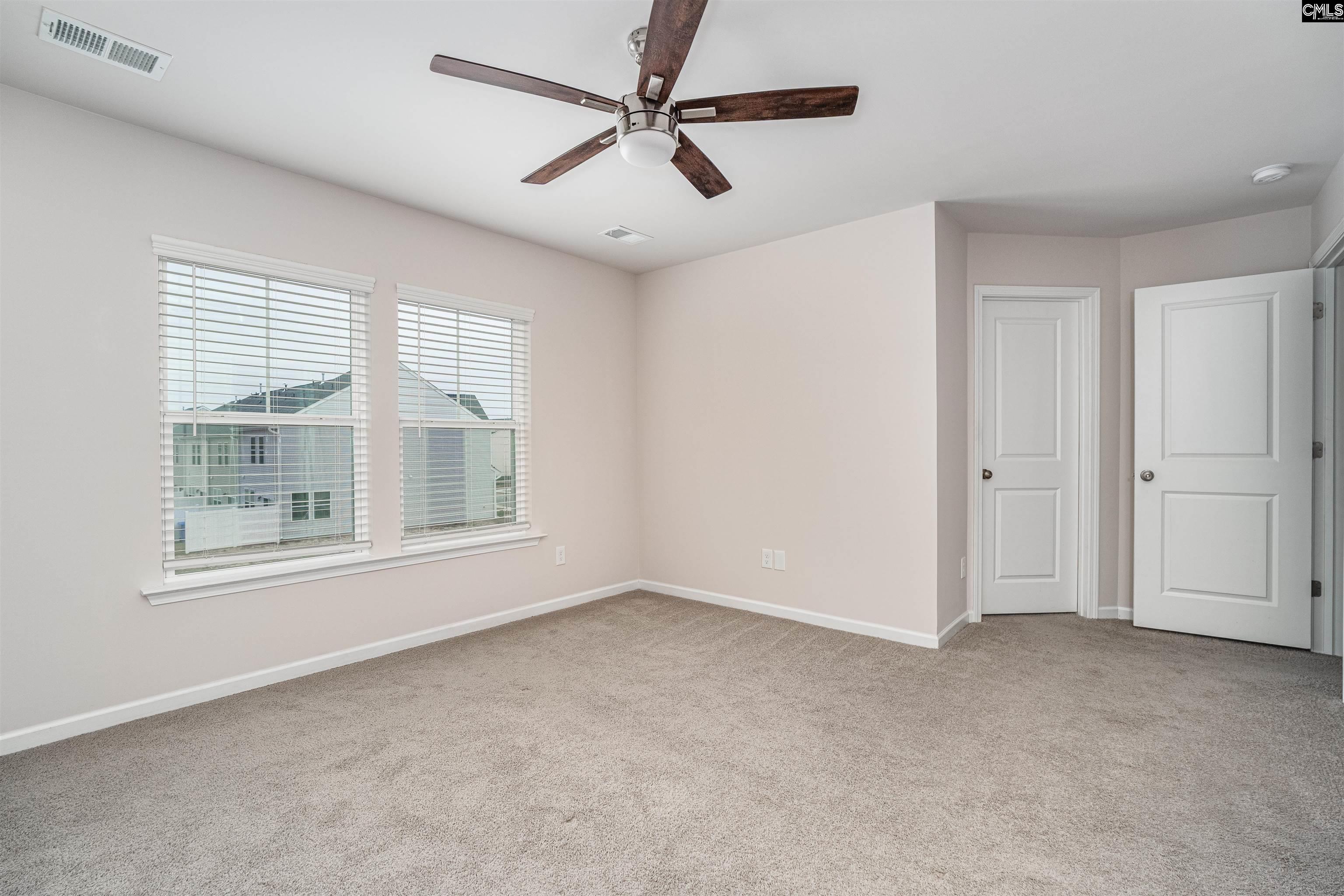 1024 Cornelia Street Elgin, SC 29045 - Photo 18 of 39