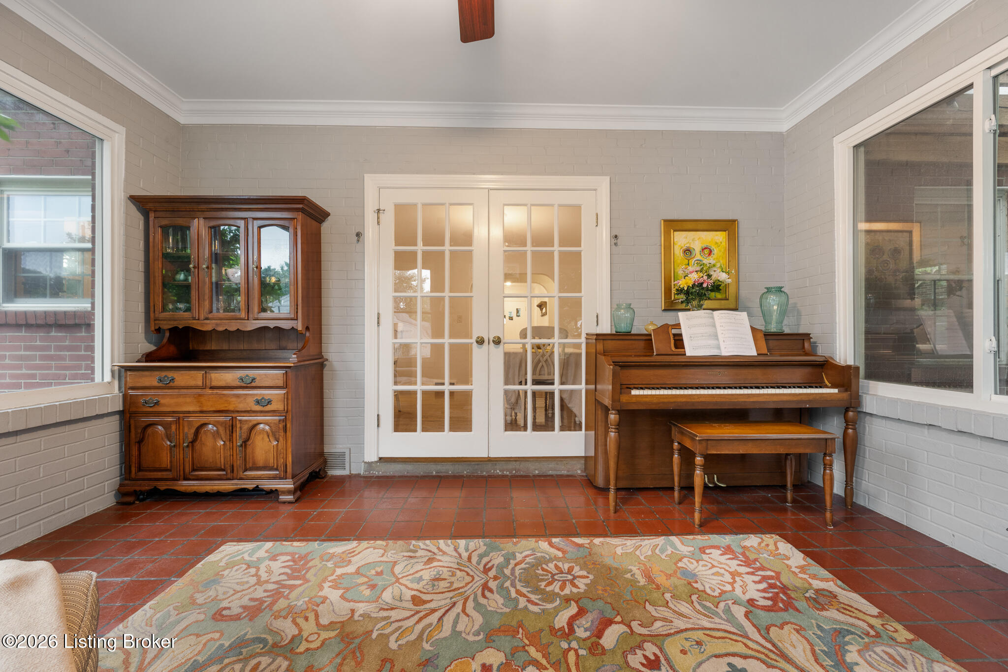 216 Sage Road Louisville, KY 40207 - Photo 24 of 85 216 Sage Rd_second visit-21