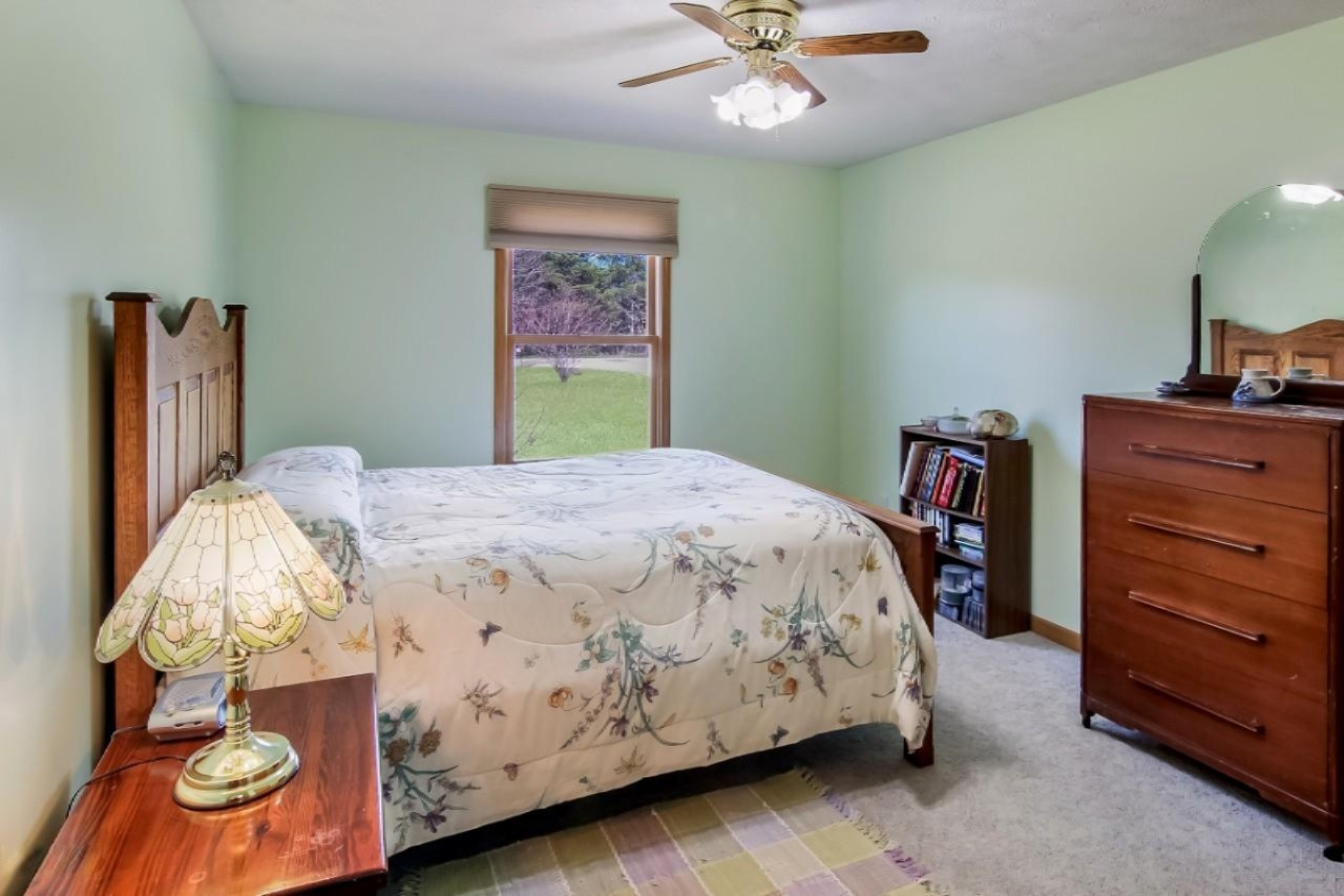 12219 Homestead Road Beulah, MI 49617 - Photo 25 of 39 IMG_0218-Edit-1280