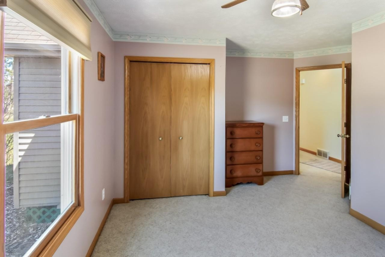 12219 Homestead Road Beulah, MI 49617 - Photo 31 of 39 IMG_0181-Edit-1280