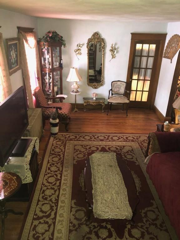 100 Edgemont Street Springfield, MA 01109 - Photo 2 of 6