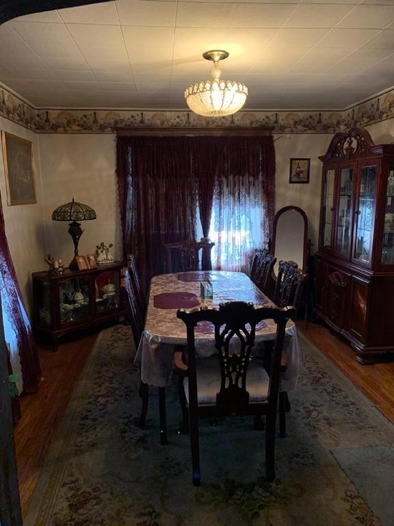 100 Edgemont Street Springfield, MA 01109 - Photo 4 of 6