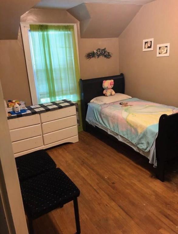 100 Edgemont Street Springfield, MA 01109 - Photo 5 of 6