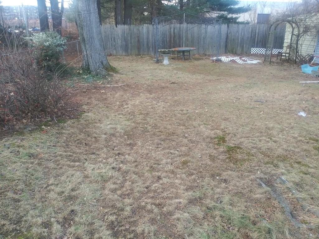100 Edgemont Street Springfield, MA 01109 - Photo 6 of 6