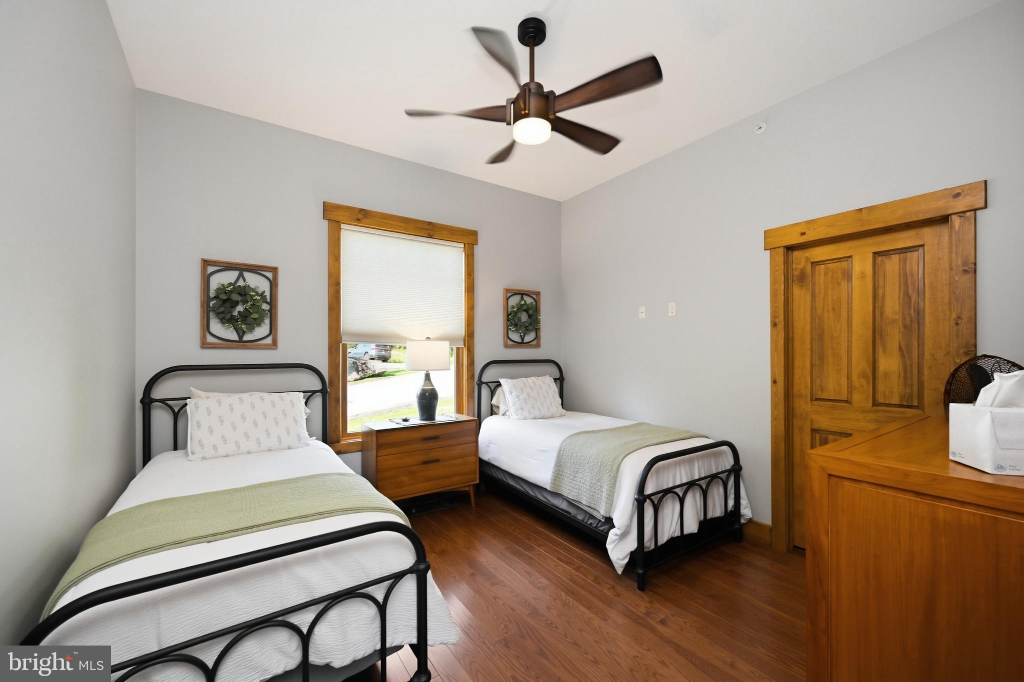 29 Upper Camp Road McHenry, MD 21541 - Photo 47 of 92 Gallery Image 47