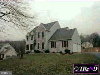 111 Ridgeview Drive Pottstown, PA 19465 - Photo 1 of 1 Gallery Image 1
