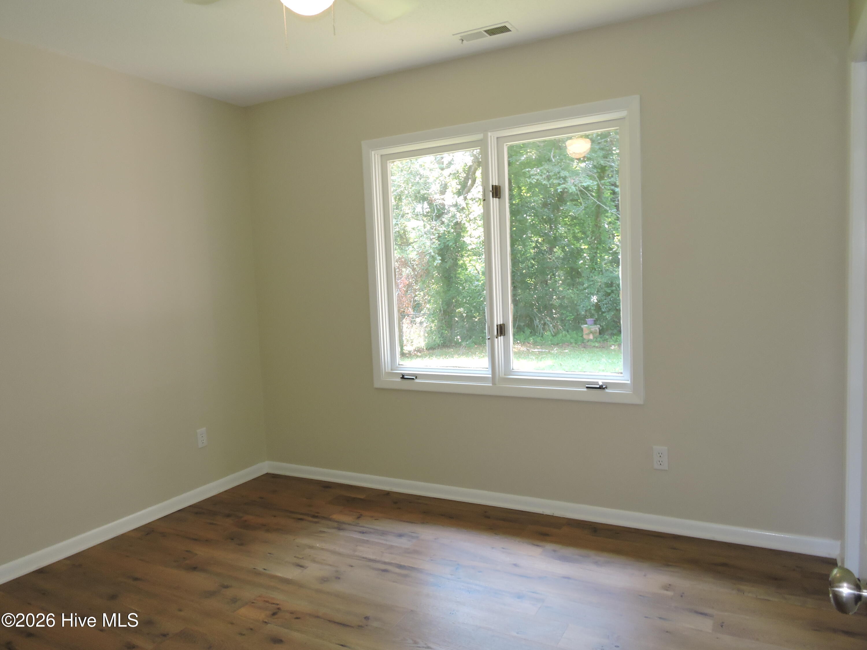 3211 Old Gate Road Morehead City, NC 28557 - Photo 22 of 25 3rd bedroom