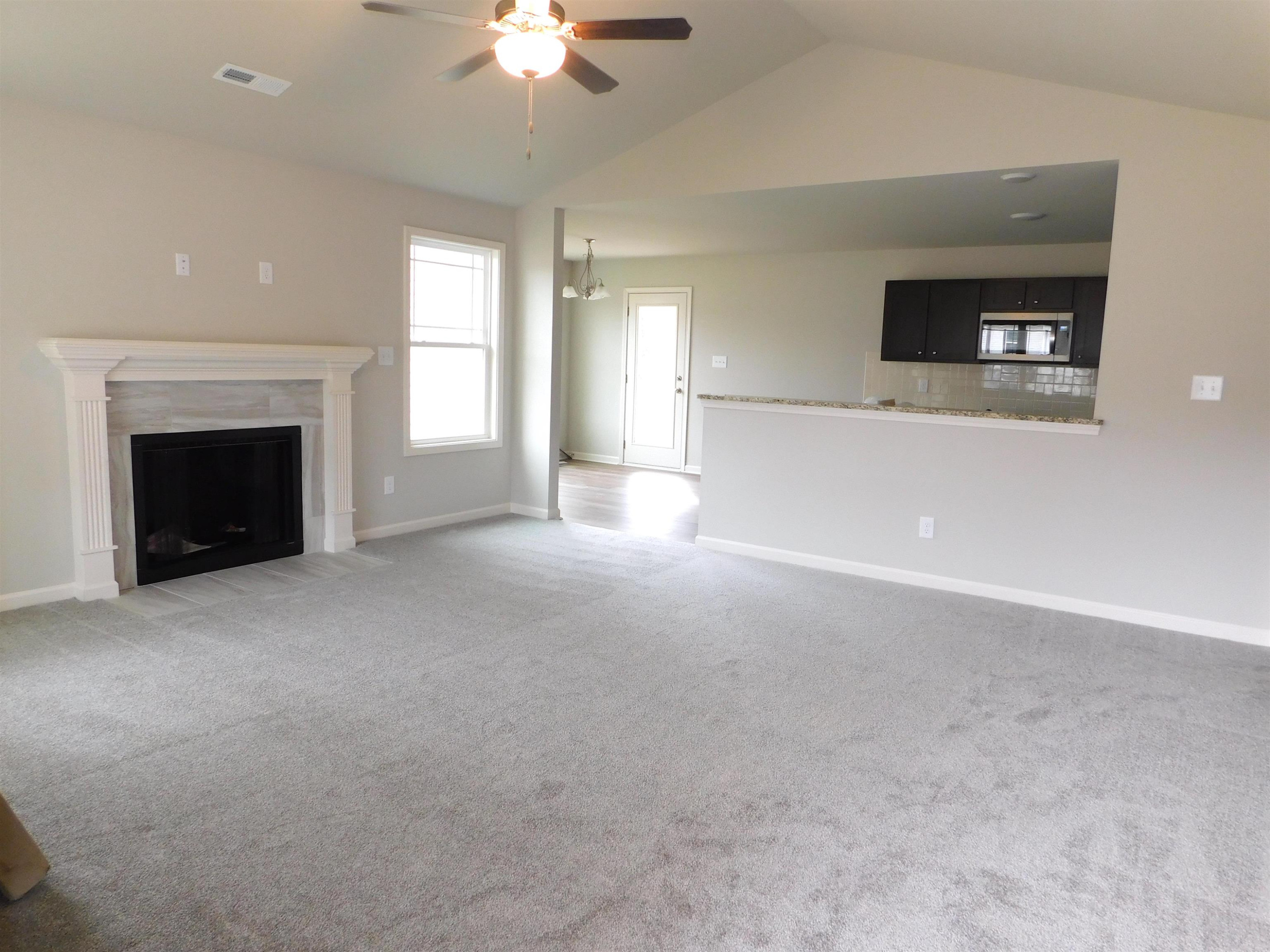 80 Tractor Place Willow Spring, NC 27592 - Photo 4 of 24 Photo 4