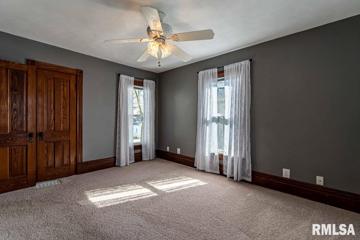 606 Walnut Street Washington, IL 61571 - Photo 22 of 36 Gallery Image 22