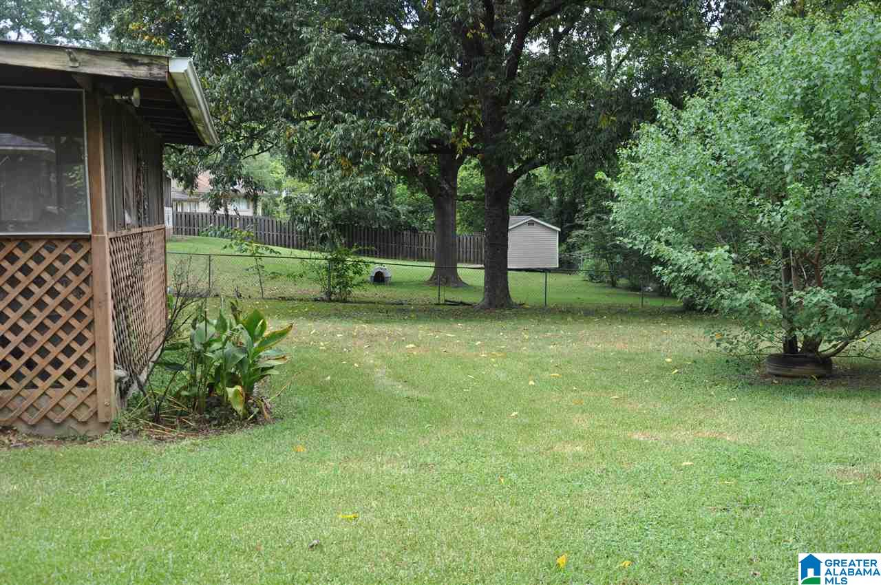 525 Virginia Street Gardendale, AL 35071 - Photo 5 of 23
