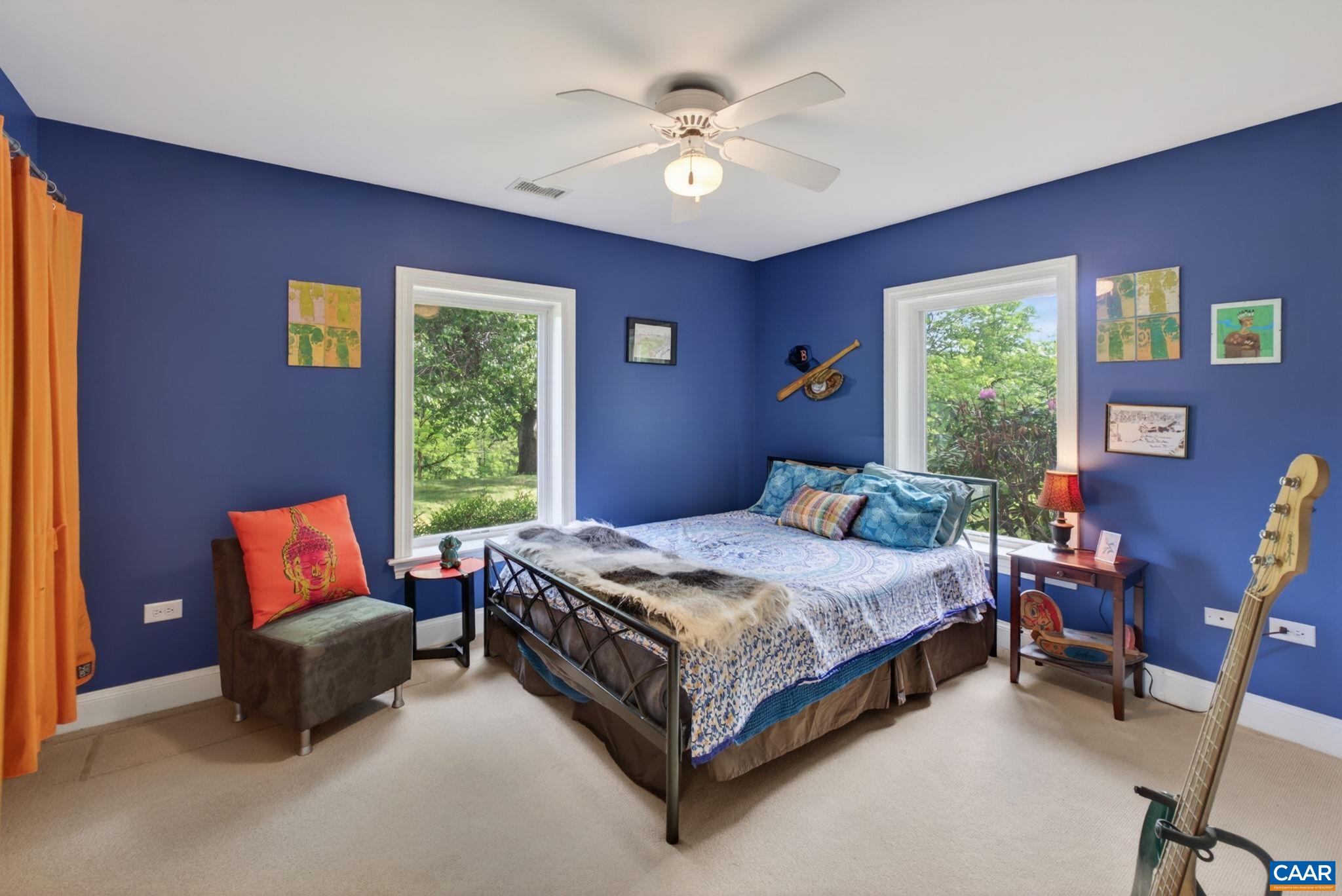5407 Turkey Sag Road Keswick, VA 22947 - Photo 19 of 69 Gallery Image 19