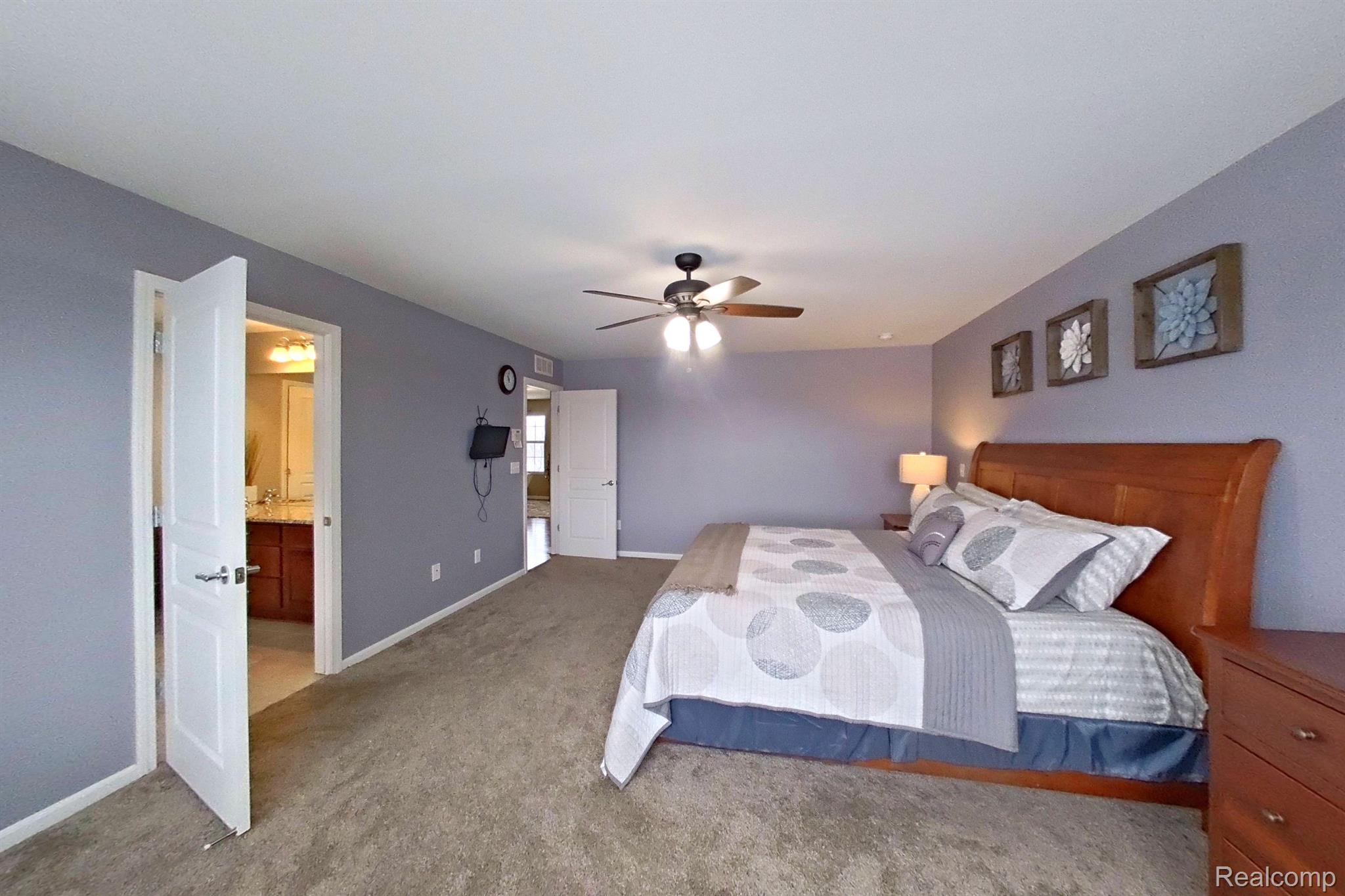 2218 Town Center Road Canton, MI 48188 - Photo 30 of 56 Gallery Image 30