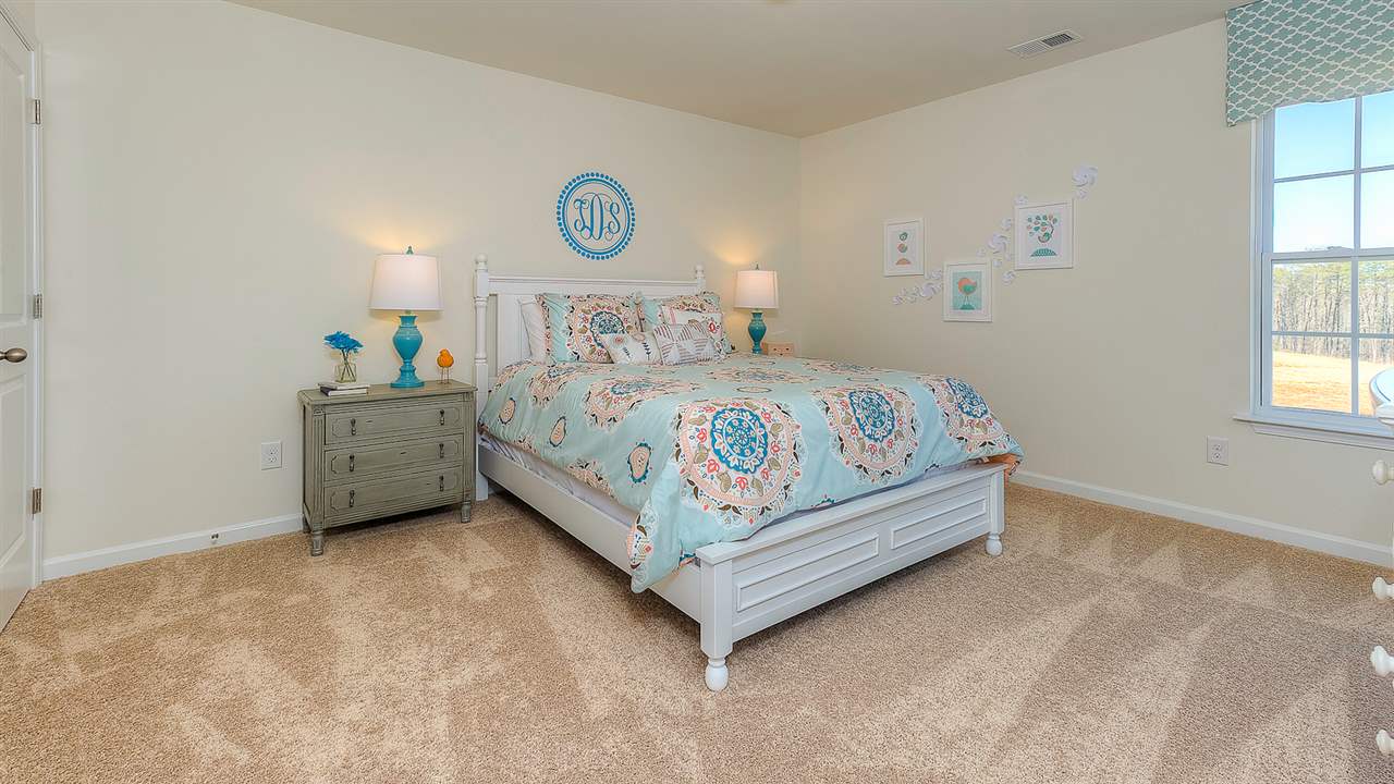 304 New Spring Lane Boiling Springs, SC 29316 - Photo 11 of 23 Gallery Image 11