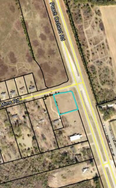 2002 Mims Road Hephzibah, GA 30815 - Photo 4 of 4 20241130193045429558000000-o