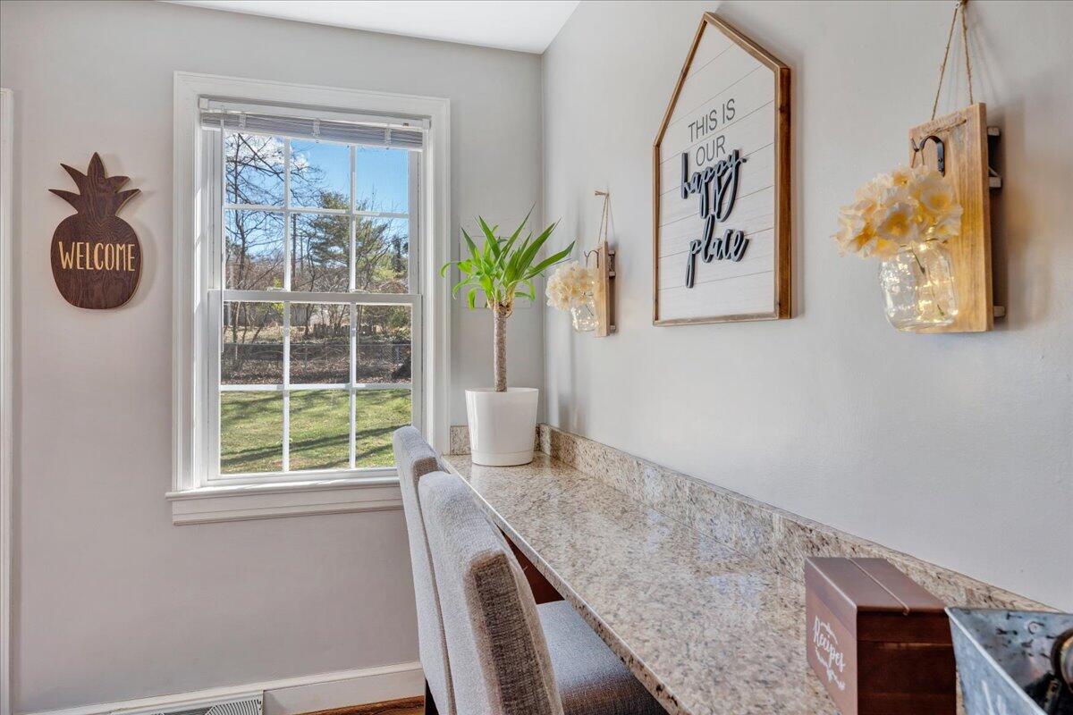 2438 Livingston Road Southwest Roanoke, VA 24015 - Photo 17 of 33 19-MIB06131