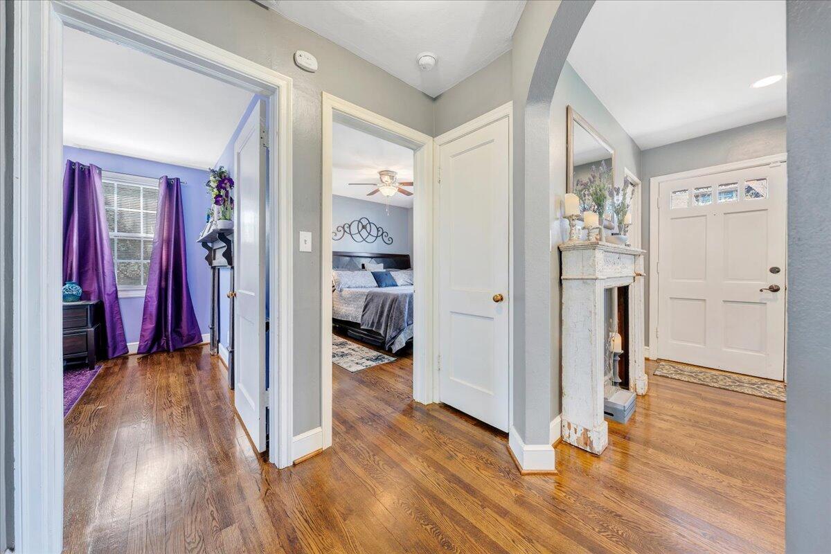 2438 Livingston Road Southwest Roanoke, VA 24015 - Photo 22 of 33 26-MIB06125
