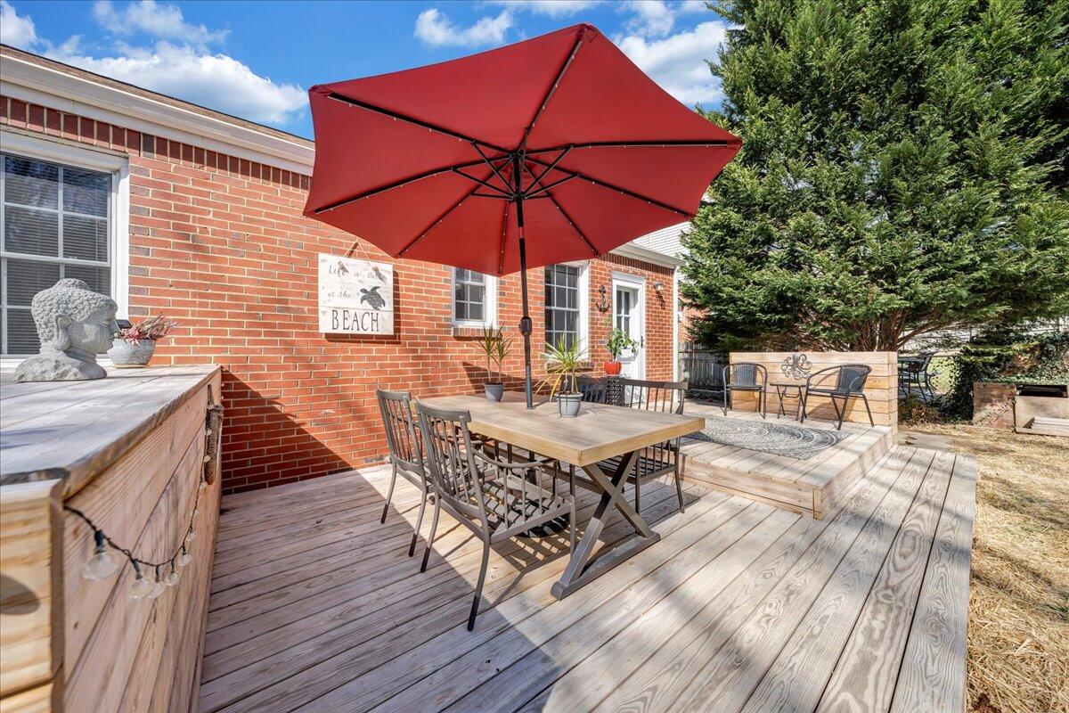 2438 Livingston Road Southwest Roanoke, VA 24015 - Photo 27 of 33 35-MIB06170
