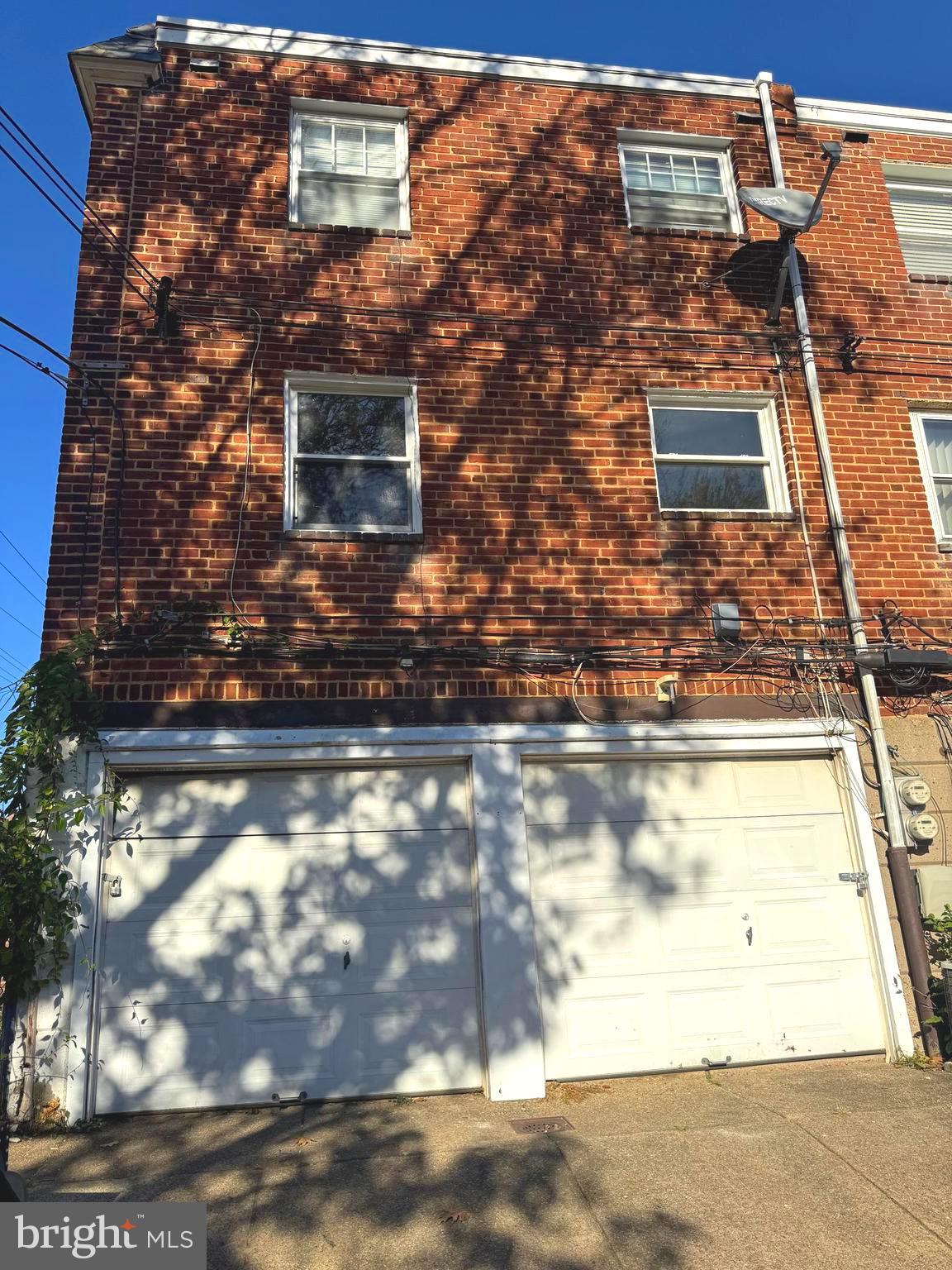 7736 Gilbert Street Philadelphia, PA 19150 - Photo 13 of 13