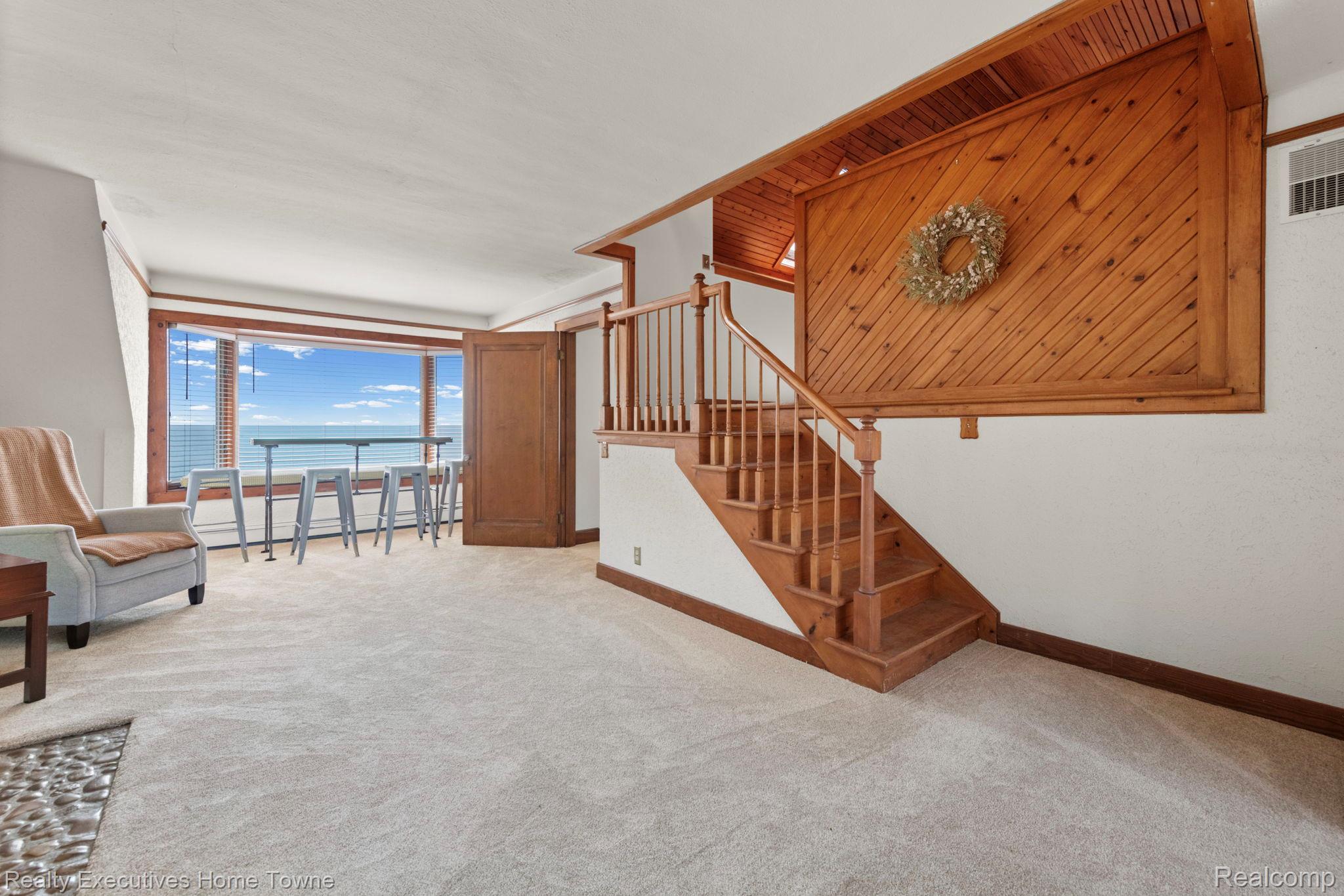 8308 Lakeshore Road Fort Gratiot, MI 48059 - Photo 67 of 79 69-web-or-mls-8308-lakeshore-rd.jpg