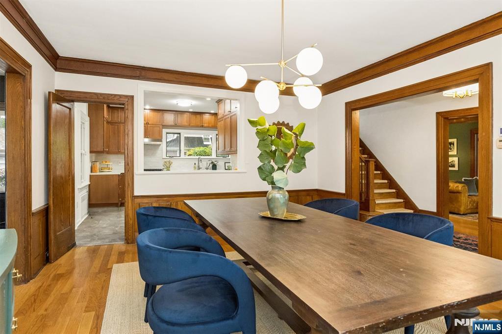 578 Ridgewood Avenue Glen Ridge, NJ 07028 - Photo 18 of 50 Gallery Image 18