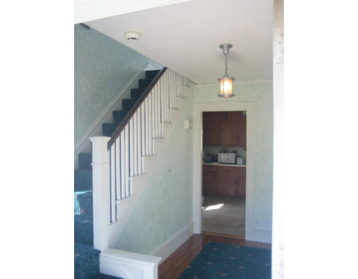 70 First Parish Road Scituate, MA 02066 - Photo 3 of 7