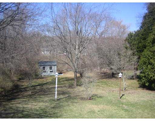 70 First Parish Road Scituate, MA 02066 - Photo 4 of 7