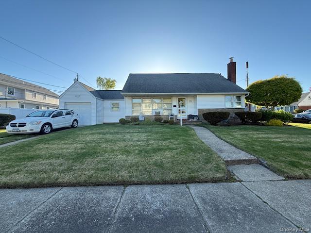 530 Colonade Road West Hempstead, NY 11552 - Photo 1 of 14